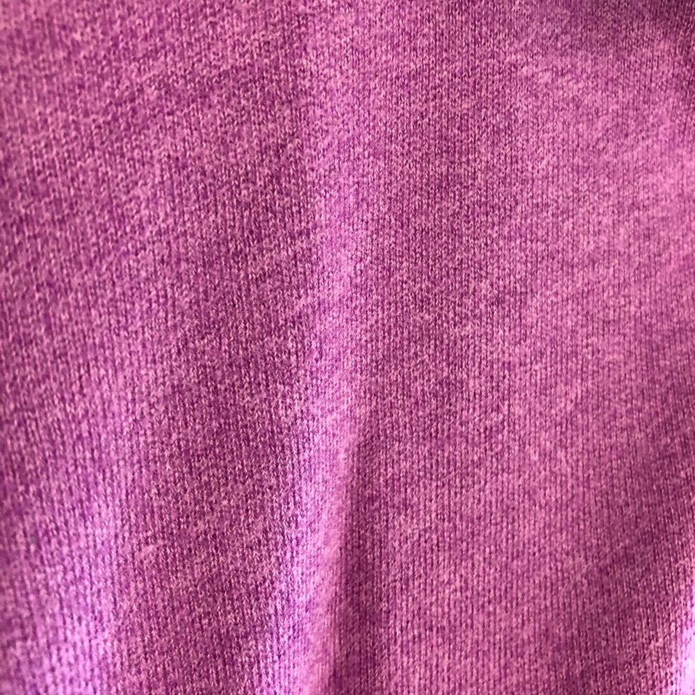 VS PINK jacket - Picture 3 of 3